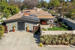 3202 N Studebaker Rd, Long Beach, CA 90808 - Photo 1