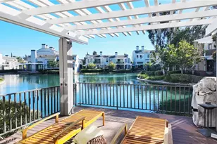 6 Southwind, Irvine, CA 92614 - Photo 1