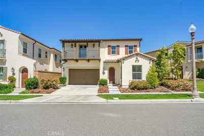 107 Cordial, Irvine, CA 92620 - Photo 1