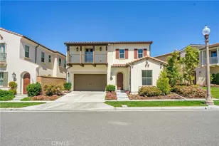 107 Cordial, Irvine, CA 92620 - Photo 1
