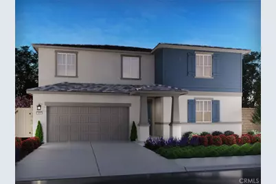 35084 Ouimet Way, Beaumont, CA 92223 - Photo 1