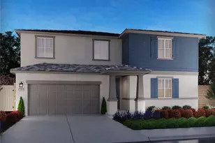 35084 Ouimet Wy, Beaumont, CA 92223 - Photo 1