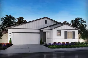 35080 Ouimet Wy, Beaumont, CA 92223 - Photo 1