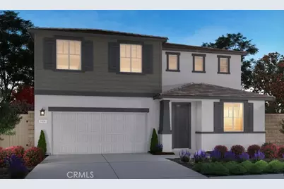 11407 Faldo Street, Beaumont, CA 92223 - Photo 1