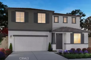 11407 Faldo St, Beaumont, CA 92223 - Photo 1