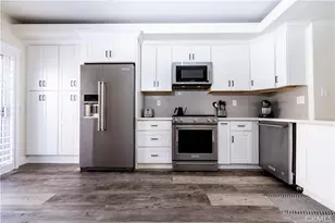 99 Montana Del Lago, Rancho Santa Margarita, CA 92688 - Photo 1