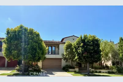 4 Highpoint, Newport Coast, CA 92657 - Photo 1
