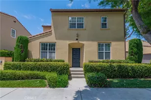 97 Waterman, Irvine, CA 92602 - Photo 1