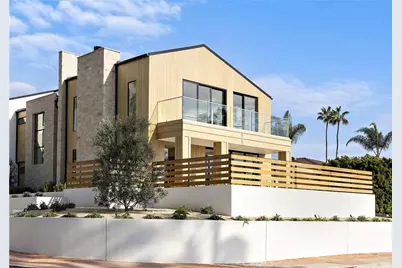 229 W Paseo De Cristobal, San Clemente, CA 92672 - Photo 1