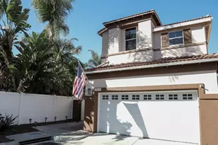 28038 Via De Costa, San Juan Capistrano, CA 92675 - Photo 1
