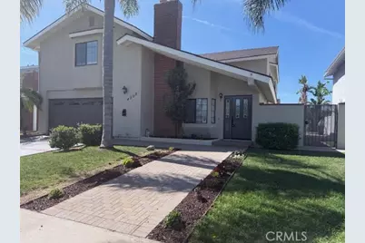 4302 Brookside, Irvine, CA 92604 - Photo 1