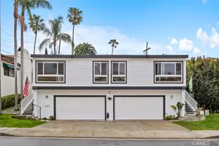 113 Loma Ln, San Clemente, CA 92672 - Photo 1