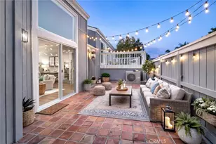 4482 Shorebird St, Huntington Beach, CA 92649 - Photo 1