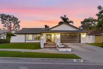 1254 Venice Avenue, Placentia, CA 92870 - Photo 1