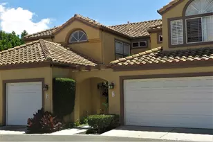 33 Via Abruzzi, Aliso Viejo, CA 92656 - Photo 1