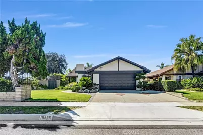 19435 Almadin, Cerritos, CA 90703 - Photo 1