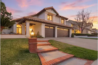 26691 Brandon, Mission Viejo, CA 92692 - Photo 1