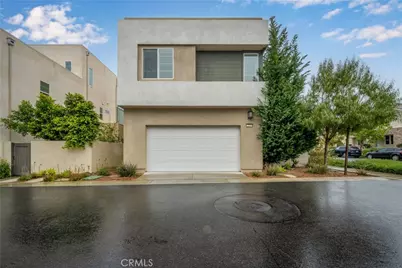 229 Chorus, Irvine, CA 92618 - Photo 1