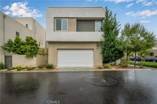 229 Chorus, Irvine, CA 92618 - Photo 1