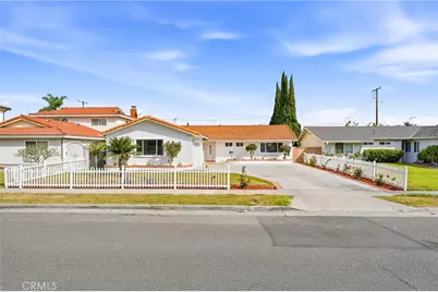 10377 Morning Glory Ave, Fountain Valley, CA 92708 - Photo 1