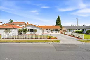 10377 Morning Glory Ave, Fountain Valley, CA 92708 - Photo 1