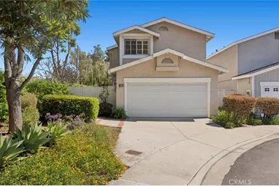 30 Jefferson, Irvine, CA 92620 - Photo 1