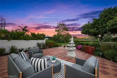 2 Mirador, Irvine, CA 92612 - Photo 1
