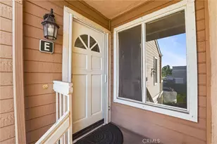 10345 W Briar Oaks, Stanton, CA 90680 - Photo 1