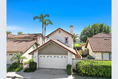 15 Milazzo, Irvine, CA 92620 - Photo 1