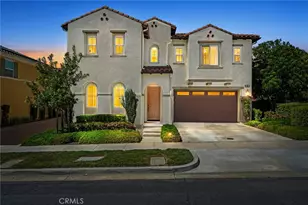 10 Wild Rose, Lake Forest, CA 92630 - Photo 1