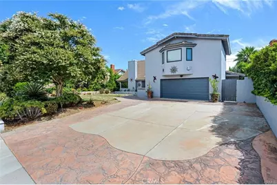 20376 Julliard Drive, Walnut, CA 91789 - Photo 1