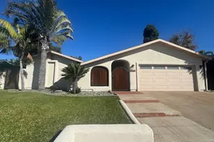 26431 Mirar Vista, Mission Viejo, CA 92692 - Photo 1
