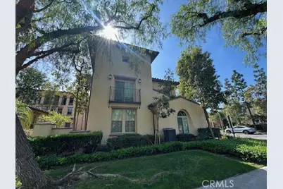 58 Cienega, Irvine, CA 92618 - Photo 1