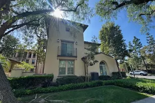 58 Cienega, Irvine, CA 92618 - Photo 1