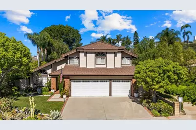 24711 Monte Royale, Laguna Hills, CA 92653 - Photo 1