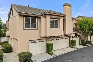 932 S Country Glen, Anaheim Hills, CA 92808 - Photo 1