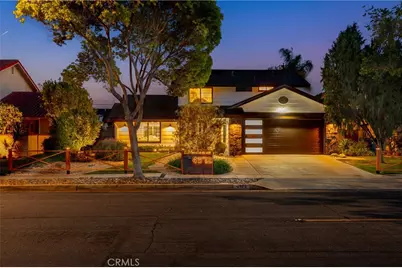 4972 Park, Cypress, CA 90630 - Photo 1