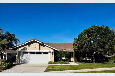 2572 N Meadow Grove, Orange, CA 92867 - Photo 1