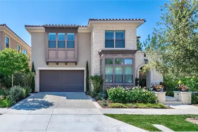 123 Paxton, Irvine, CA 92620 - Photo 1