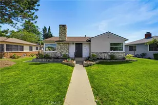 368 E 231st, Carson, CA 90745 - Photo 1