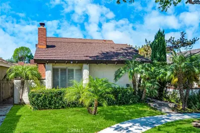 14211 Cherrywood, Tustin, CA 92780 - Photo 1