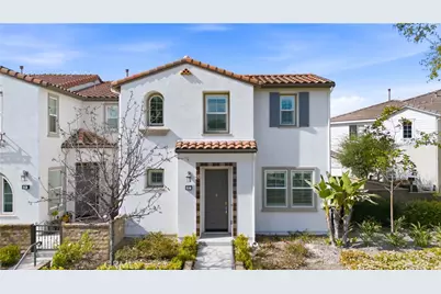 32 Gallo, Rancho Mission Viejo, CA 92694 - Photo 1