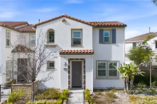 32 Gallo, Rancho Mission Viejo, CA 92694 - Photo 1