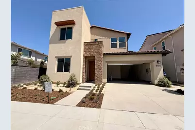 616 Prosper, Rancho Mission Viejo, CA 92694 - Photo 1