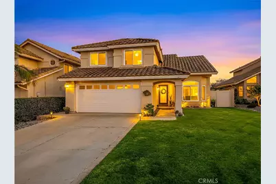 4 San Pedro, Rancho Santa Margarita, CA 92688 - Photo 1
