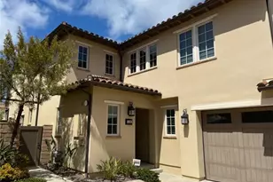 112 Via Galicia, San Clemente, CA 92672 - Photo 1