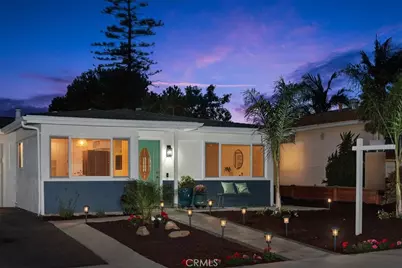 262 Coneflower Street, Encinitas, CA 92024 - Photo 1