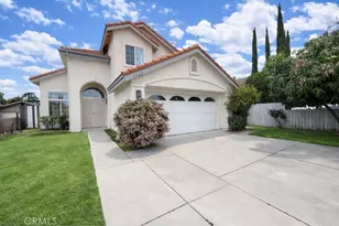 4523 Earle Ave, Rosemead, CA 91770 - Photo 1