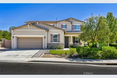 29426 Batters Box, Lake Elsinore, CA 92530 - Photo 1