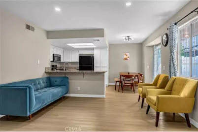 1724 S Angel Court, Anaheim, CA 92802 - Photo 1